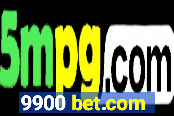 9900 bet.com